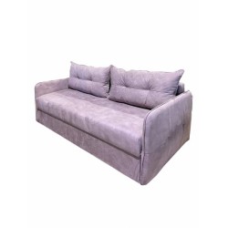 Sofa - lova PB SONATA